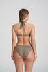 Marie Jo Tinjis Padded Triangle Bikini Top